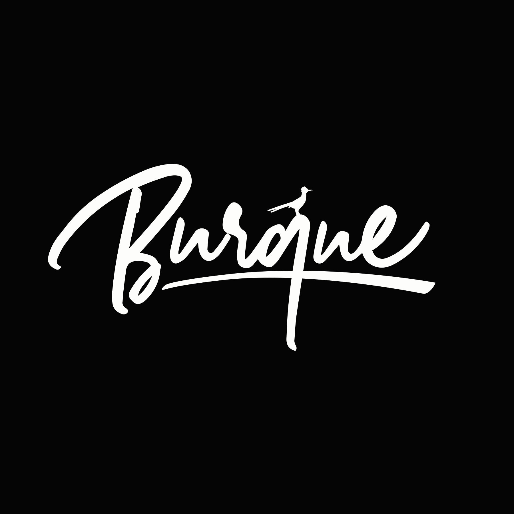 Burque Logo