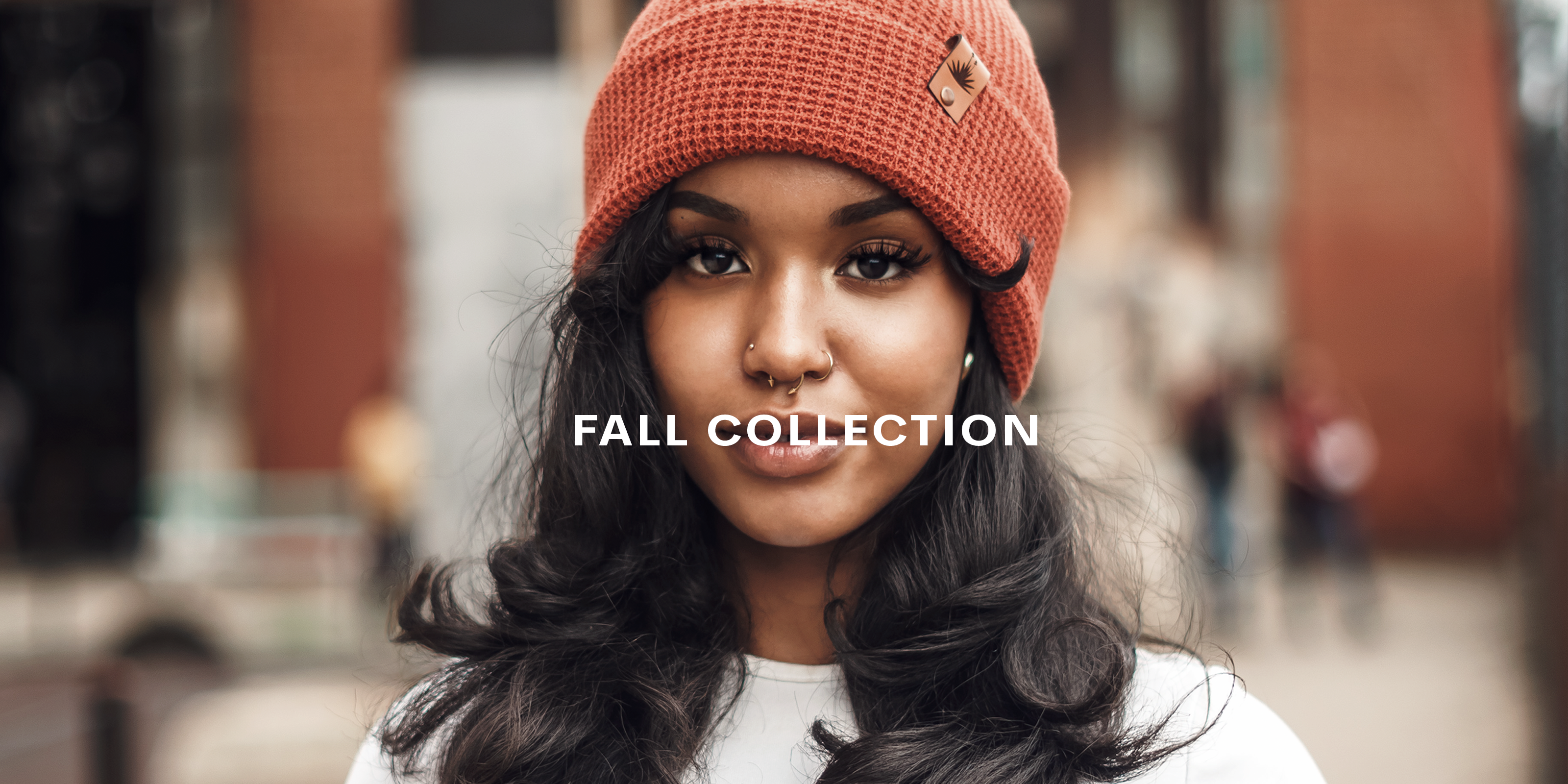 FALL COLLECTION